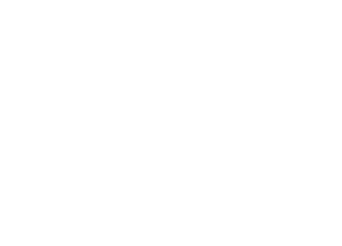 PhysioWork