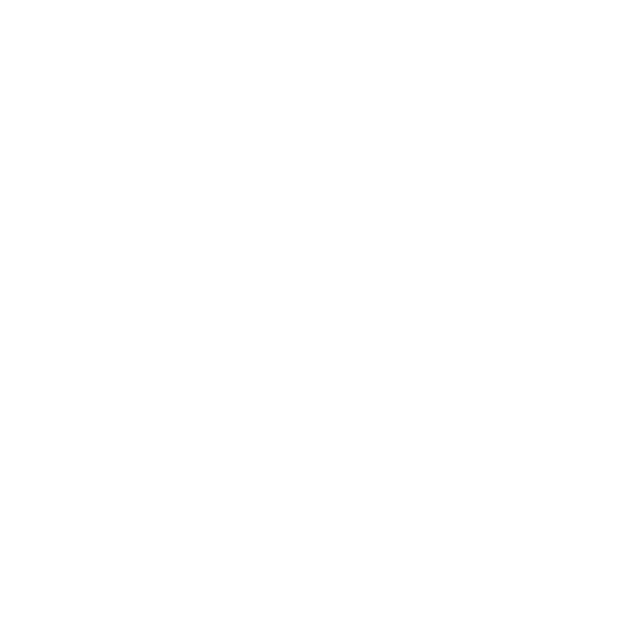 App Physiowork